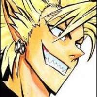  - Hiruma Yoichi