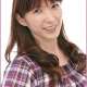 Люди - Hisakawa Aya