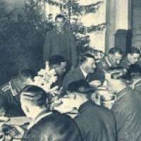  - Hitler Adolf