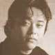 Люди - Hiyama Nobuyuki
