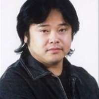   - Hiyama Nobuyuki