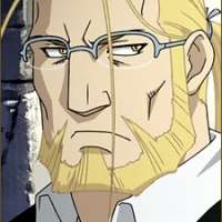  - Hohenheim Van