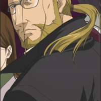  - Hohenheim Van