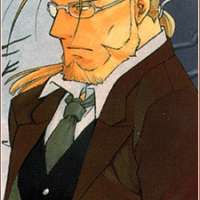  - Hohenheim Van