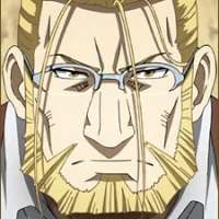  - Hohenheim Van