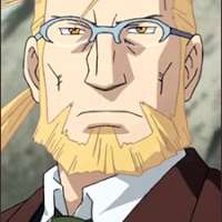  Hohenheim Van