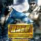   Hokuto No Ken - Legend of Heroes