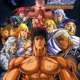  ����� - Hokuto no Ken