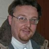  ���� Holl Nándor