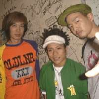   - Home Made Kazoku