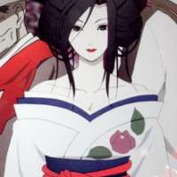  - Hone Onna