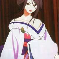  - Hone Onna