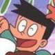  Honekawa Suneo