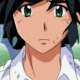 Персонажи Hongou Ichiro