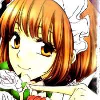  - Honoka