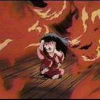 Аниме Honoo Tripper Аниме Honoo Tripper
