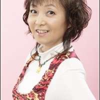   Horie Mitsuko