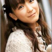   - Horie Yui