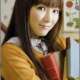 Люди - Horie Yui