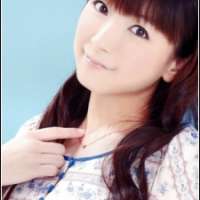   Horie Yui