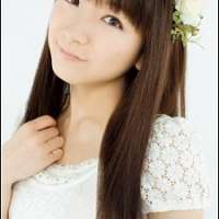   - Horie Yui