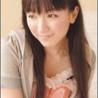   - Horie Yui