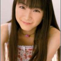   - Horie Yui