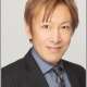 Люди - Horikawa Ryo