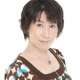 Люди - Hoshino Chizuko