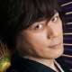 Люди - Hoshino Takanori