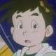 Персонажи Hoshiyama Kouji