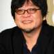 Люди - Hosoda Mamoru