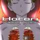   - Hotori: Tada Saiwai wo Koinegau 