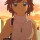  - Houin Kyouko