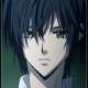 Персонажи - Hourai Kuroto