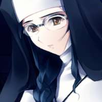 Персонажи Hukamizu Kaoru