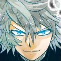  - Hyoubu Kyousuke