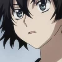  - Hyoubu Kyousuke