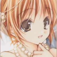 Персонажи Hyuuga Kizuna
