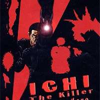   - Ichi The Killer: Episode 0 