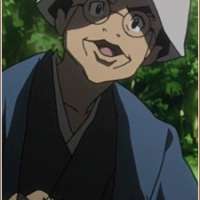  Ichiemon