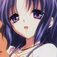  - Ichinose Kotomi