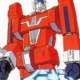   - Ideon