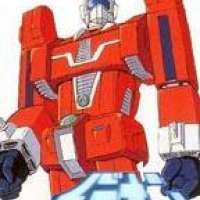  Аниме Ideon