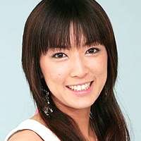  Люди Igarashi Hiroko
