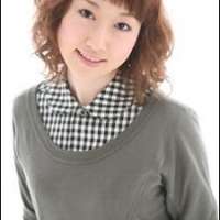  Люди Igarashi Hiromi
