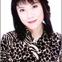  Люди Igarashi Rei