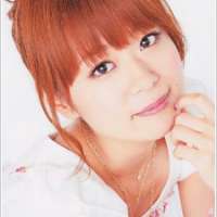  Люди - Iguchi Yuka