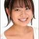 Люди - Iguchi Yuka