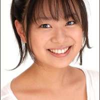  Люди - Iguchi Yuka